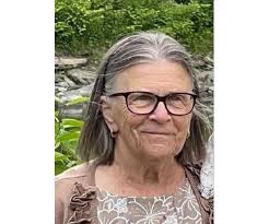 Paula Feeney Obituary (2023)