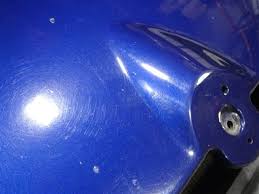 Image result for Blue Lightning 2005 Alfa-Romeo