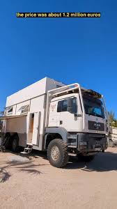 Image result for Terra Cotta 1980 Motor Home