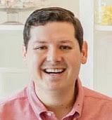 The "Rosster" of Courtroom Winners