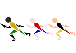 Search and use 100s of olympics clip arts and images all free! Free Clip Art Olympics By Egertonxx