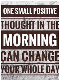 Pin On Remember This