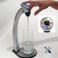 I'm extremely environmentally friendly and with me, there's no more waiting around for the. Brita Vivreau Chilled Still Sparkling And Boiling Hot Drinking Water Dispenser Vi 2h 1 Water Dispenser Drinking Water Drink Dispenser