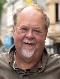 Obituary for Thomas Olszewski