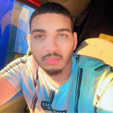 Show the World Guyana added a new...