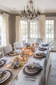 Easy And Elegant Thanksgiving Tablescape Thanksgiving Table Decor Elegant Thanksgiving Table Simple Thanksgiving Table Thanksgiving Table Decorations