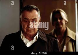 Philip dillon hi-res stock photography and images