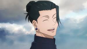 Guess the Anime Character by Their Siblings' Names