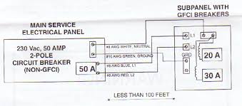 All information given subject to technical modifications without notice. Hot Tub Wiring Diagram Ecn Electrical Forums