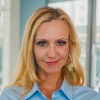 200+ "Heather Fields" profiles