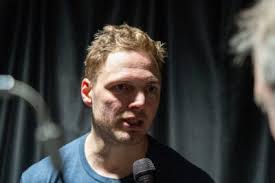 Divisionen: BTA vandt tredje opgør mod FIK