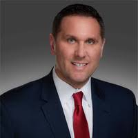 Adam Kolb Email & Phone Number