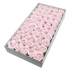 We did not find results for: Set Of 50 Fragrant Soap Roses Real Touch Pale Pink Ambalajeflorionline Ro