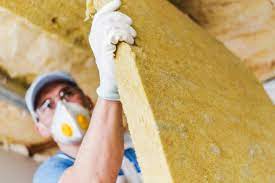 Bibs Vs Spray Foam Which Is A Better Garage Insulation Type Bibs Vs Spray Foam Insulation Which Is Better For Your Garage