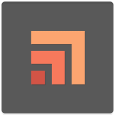 Az screen recorder mod apk download. Screen Recording And Mirror Com Koushikdutta Mirror The Latest App Free Download Hiapphere Market