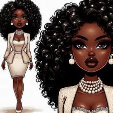 Thought I posted this yesterday. #PearlChallenge