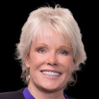 50+ "Valeri" profiles