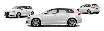 Image result for Ibis White 2011 A3
