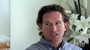 Gut Health and Inflammation