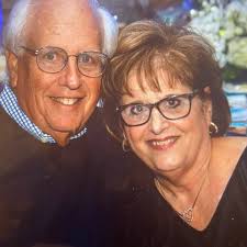 Any lunch recommendations in Vero Beach?