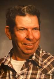 Obituary information for Arlie Newsome