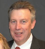 Trenchless Technology's Evolution