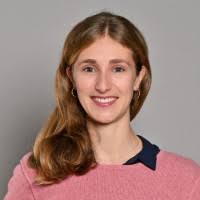 1200+ "Colombé" profiles