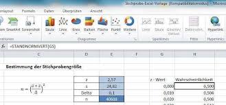 Sie finden dort auch die excel vorlage zur berechnung mit dateneingabe. I5c Tnstt70ndm