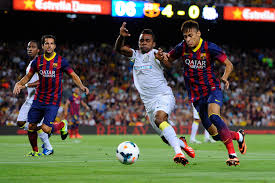Alfredo di stéfano • santos x real madridpic.twitter.com/z1q08bf55z. Neymar Cicero Joao De Cezare Neymar And Cicero Joao De Cezare Photos Zimbio