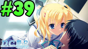 Zerochan has 286 da capo anime images, wallpapers, fanart, and many more in its gallery. Steam Community Video Ricca Girls Wet Kiss Da Capo 3 R Gameplay Part 39 Anime Manga Fan Service Game