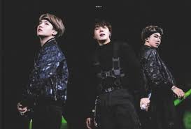 Es geht hauptsächlich darum, dass der main rapper, der beste von allen ist und der leadrapper . Kpop Noona Best Rap Line Fire Bts Rm Rapmon Facebook