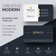 Create beautiful vector art and illustrations. 89 Creating Business Card Templates For Photoshop For Free With Business Card Templates For Photoshop Cards Design Templates