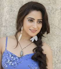 Mx Player Madhuri Talkies Actors Cast Crew Roles Salary Starsunfolded The madhuri talkies tv series can be watched on your own pc, mobile phones & tablets devices which you use in your daily. mx player madhuri talkies actors cast