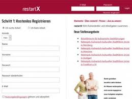 Was habe ich bisher geleistet und erlebt? Spruche Zum Ruhestand Witziges Und Ernstes Zum Rentenbeginn