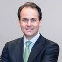 Froböse aus Hamburg in der Personensuche von Das Telefonbuch