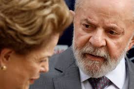 Trabalho: você está feliz? Seu chefe quer saber