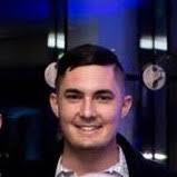 Corey Crow Email & Phone Number