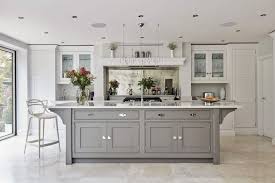 Discover the best kitchen trends in 2021. 20 Kitchen Design Ideas To Make Your Dream Kitchen Comes True Decortrendy