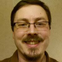 Aidan Vasquez's Instagram, Twitter & Facebook