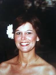 Sandra Goudy Obituary