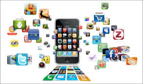 By the time police officers arrive at an emergency, suspects may be long gone. How To Use Content Marketing To Increase The Number Of Downloads For Your Mobile Application Social Marketing Fella