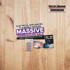 Nam seng keng lip sdn. Facebook