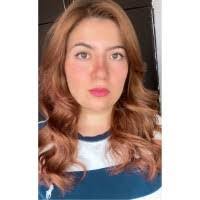 Karina Cobian's Instagram, Twitter & Facebook