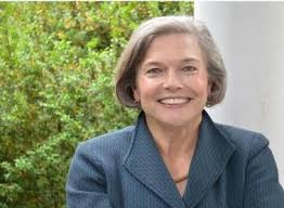 SOUTH CAROLINA HISTORICAL SOCIETY NAMES NEW CEO