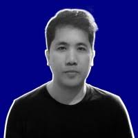 20+ "Chester Chavez" profiles