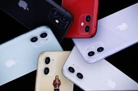 Jul 13, 2021 · характеристики iphone 13. Data Vyhoda Ios 13 Operacionnaya Sistema Ios 13 Vyjdet 19 Sentyabrya Kakie Modeli Iphone Mozhno Obnovit Unian