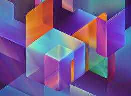 3966x2900 Free High Resolution Wallpaper Colors Colourful Wallpaper Iphone Android Wallpaper Black Wallpaper Iphone