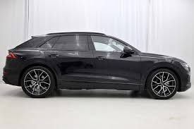 Image result for Orca Black 2021 SQ8