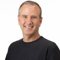 Devin Craig Email & Phone Number