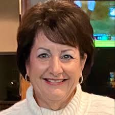 Turtle Lake High School